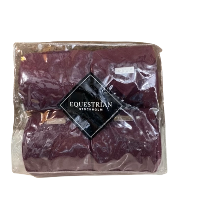 Horse Rug from Equestrian Stockholm