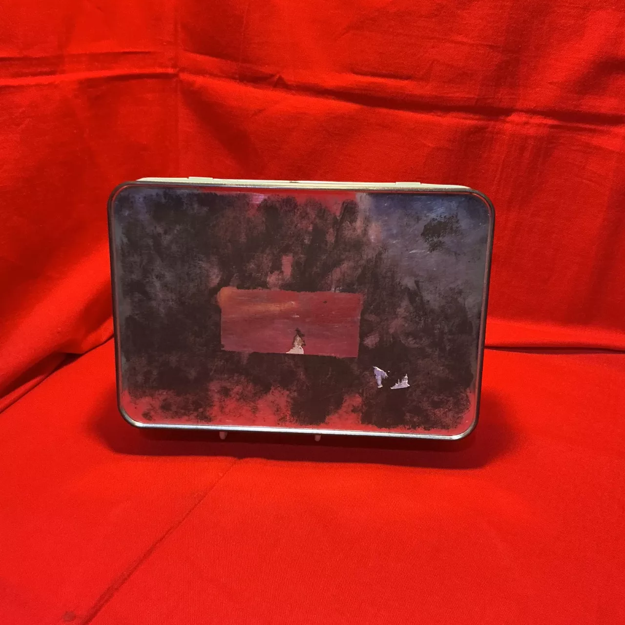 Image Tester
