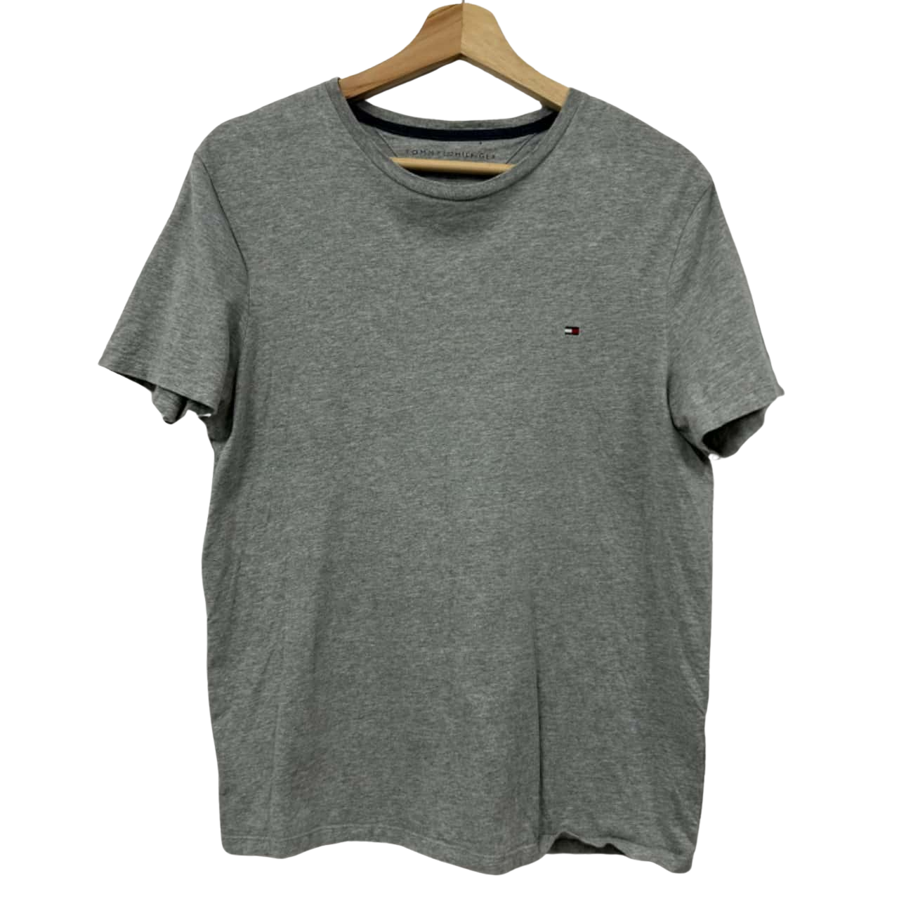 Tom Gray Shirt main image 1
