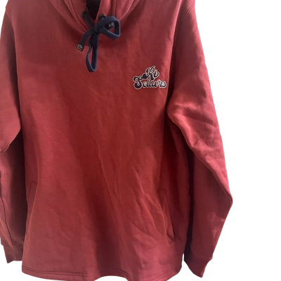RB Sellars Men's  Size S Other 