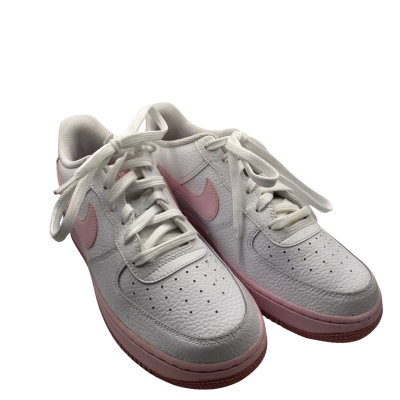 Nike Women’s  Size 40 Sneakers Pink  / White 