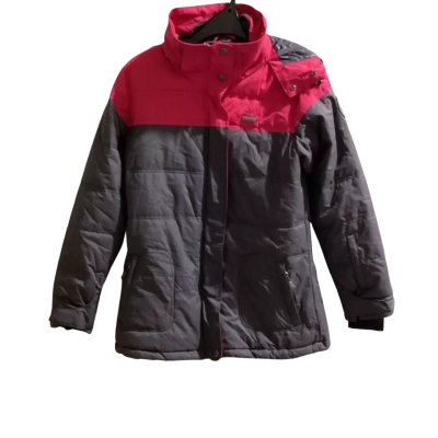 Rojo Womens  Size S Jacket