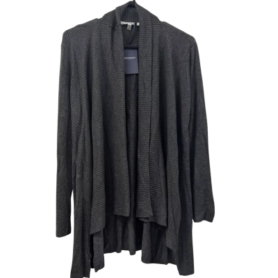 BRAND NEW SHERIDAN CARDIGAN. SIZE S