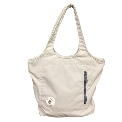 Crumpler Womens Tote Bag Mushroom