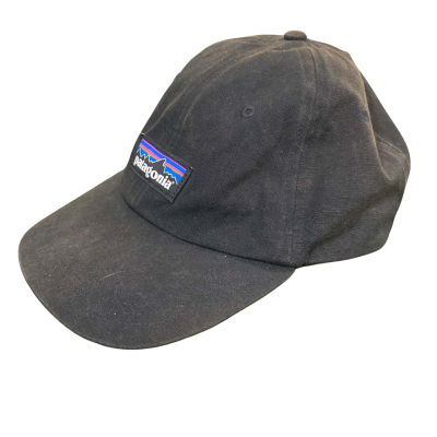 Patagonia Hat