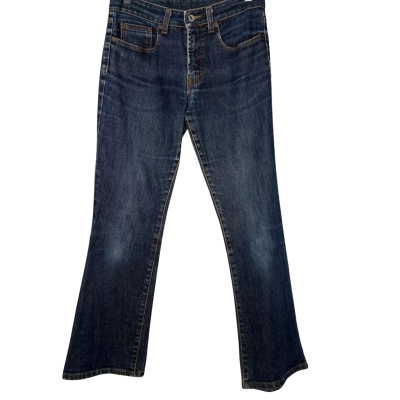 DKNY Jeans Size 28 x 30 denim jeans 