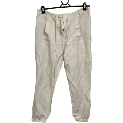 Scanlan Theodore Womens  Size 10 Yellow 