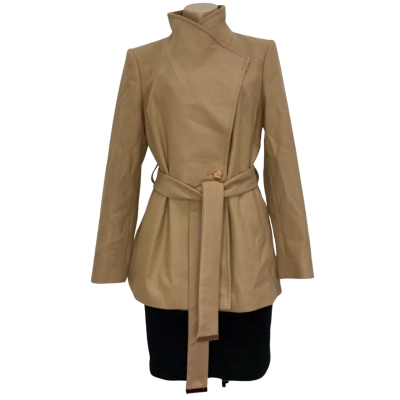 Ted Baker jacket in Size 2 