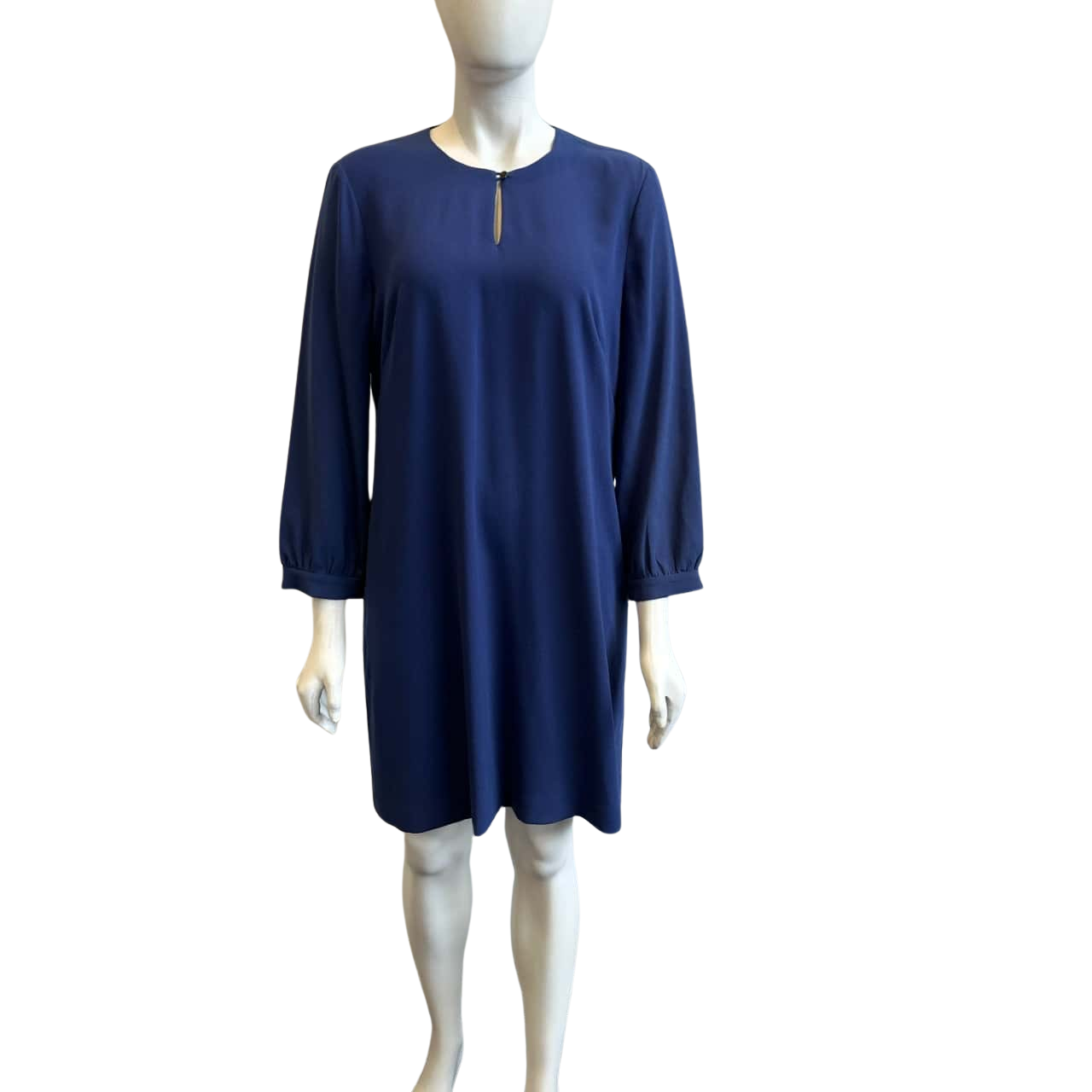 princess polly baby blue dress Blue Cocktail & Party Dresses