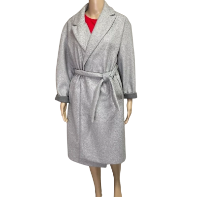 Womens Vero moda long jacket XS EU