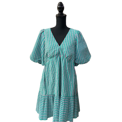 Nobody’s Child women’s dress size 40 Euro/8 US
