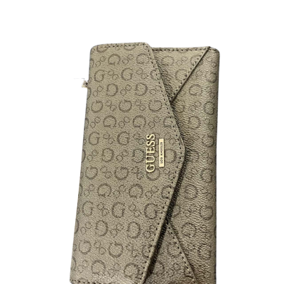 Guess Los Angeles Womens wallet RRP$65.00