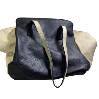 Pierre Cardin Womens bag