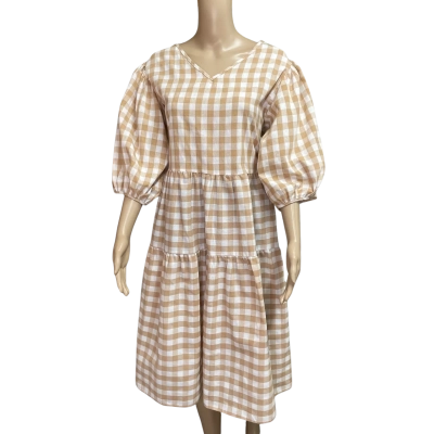 Cali and co women’s dress 