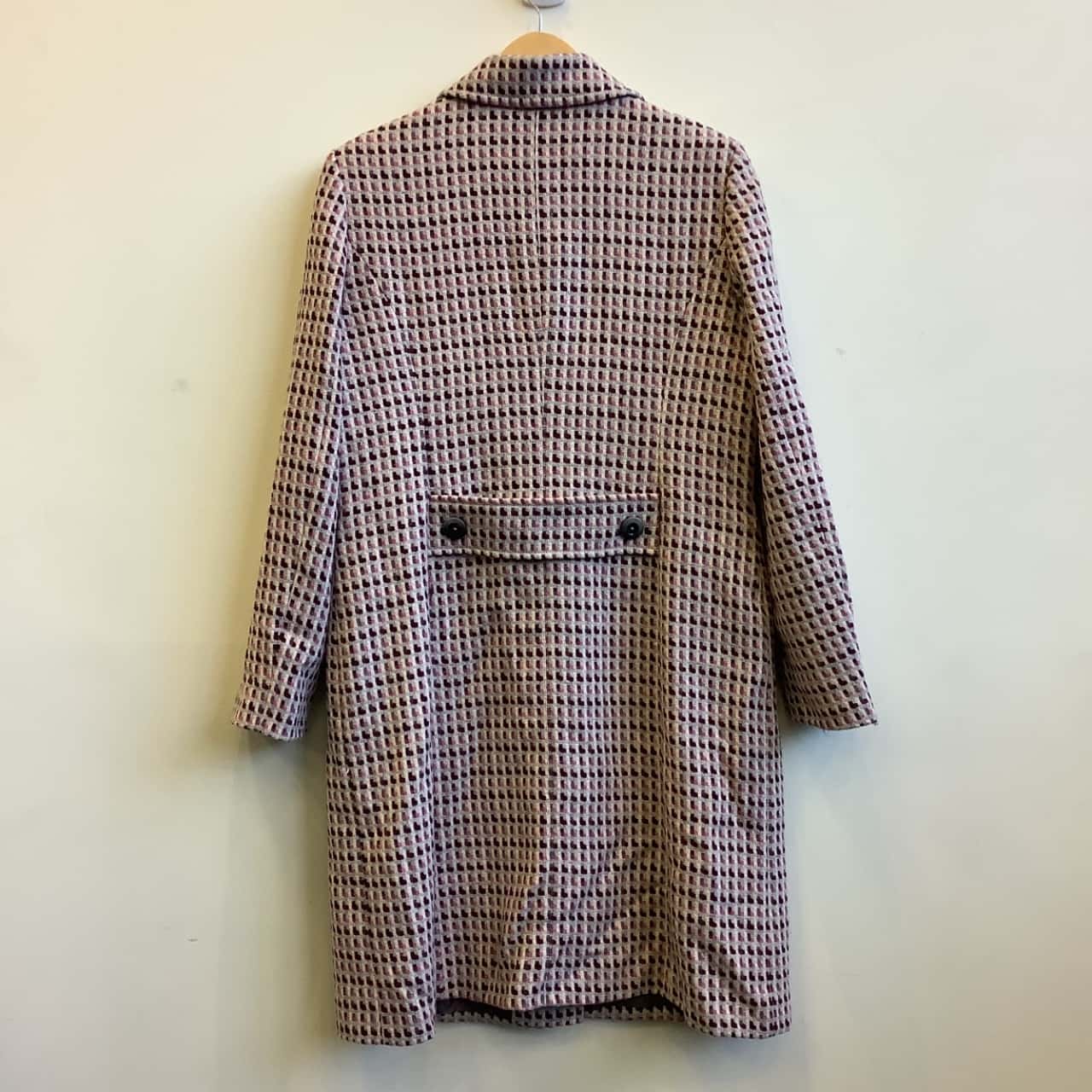 tweed jacket debenhams