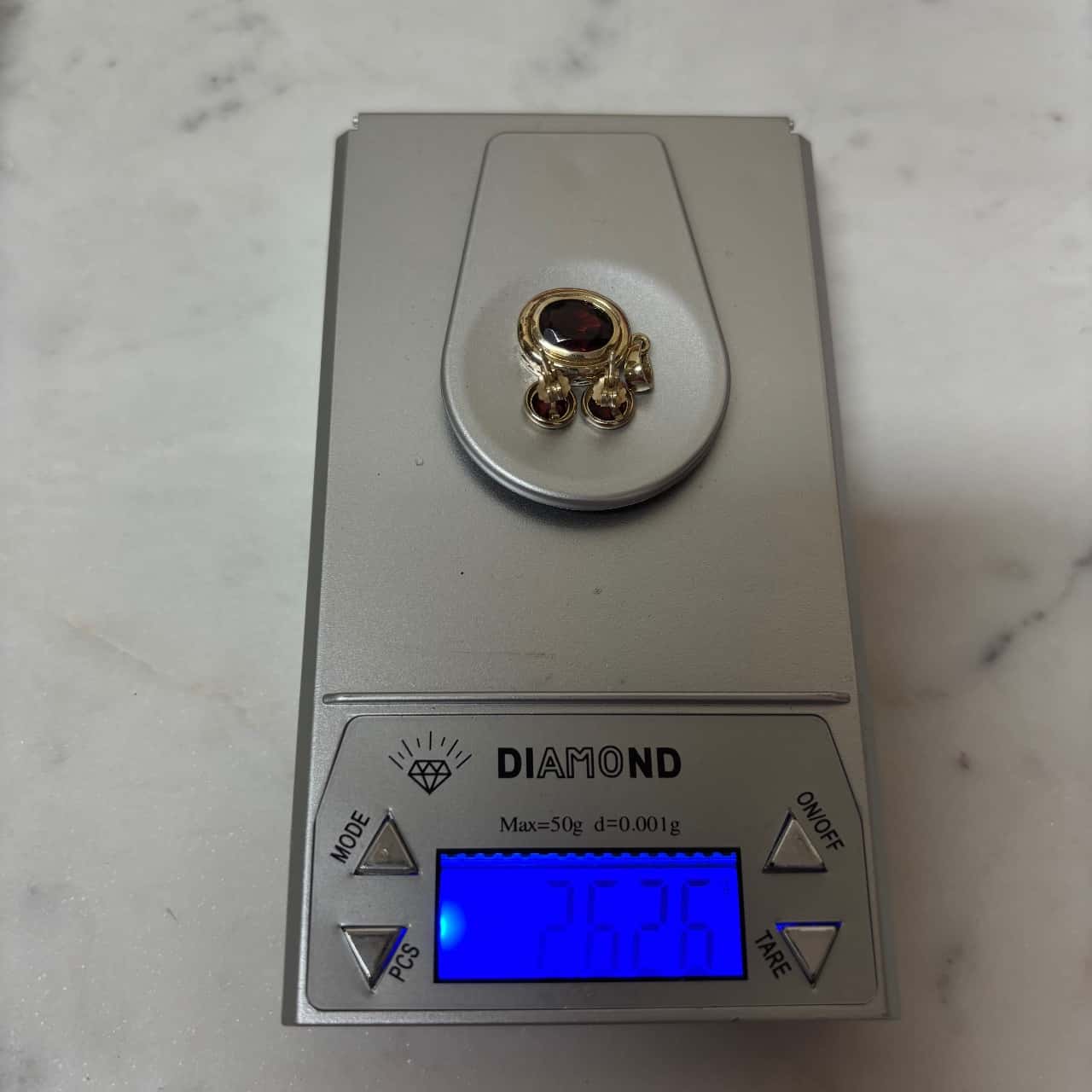 Image Tester