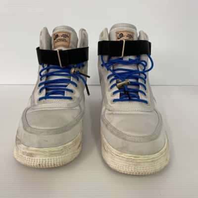 Nike Air Force -  Size 11 