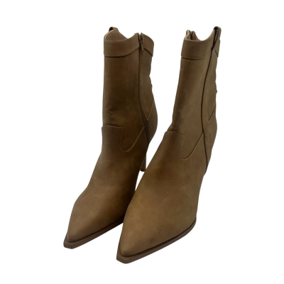 Forever New Womens  Size 7 Boots 
