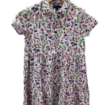 Tommy Hilfiger Kids  Size 10 Dresses & Skirts Multicoloured 