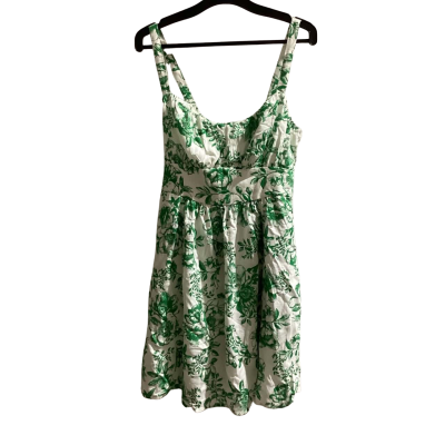 Dotti Womens  Size 12 Dress