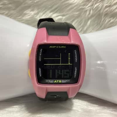 Rip Curl Women’s Steph Gilmore Watch