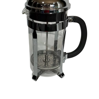 Bodum Chambord French Coffee Press 