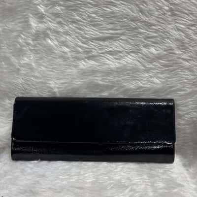  Womens Olga Berg clutch 