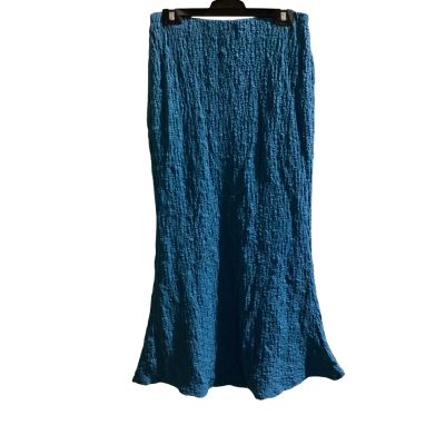 Fayt Womens  Size 12 Skirt