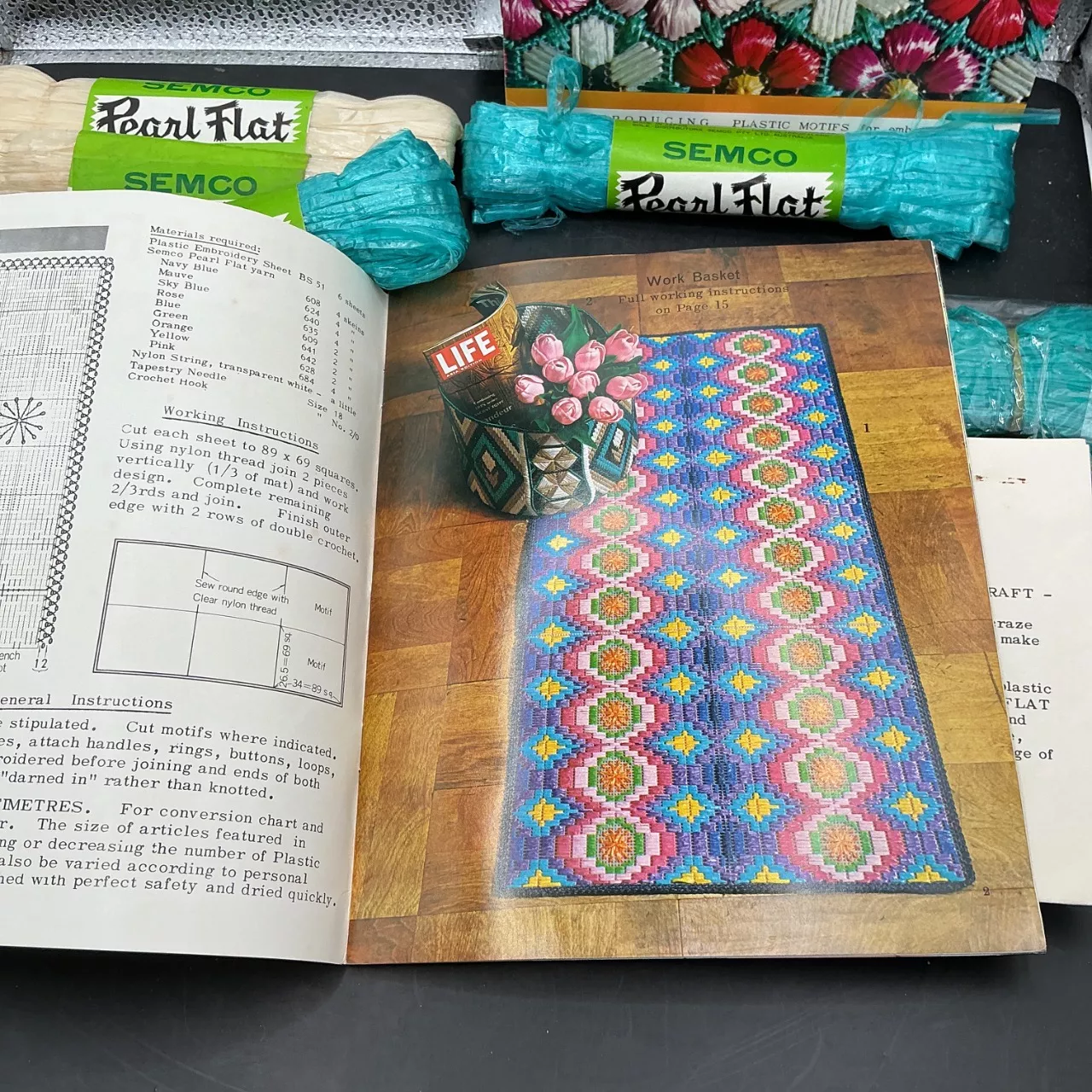 Image Tester