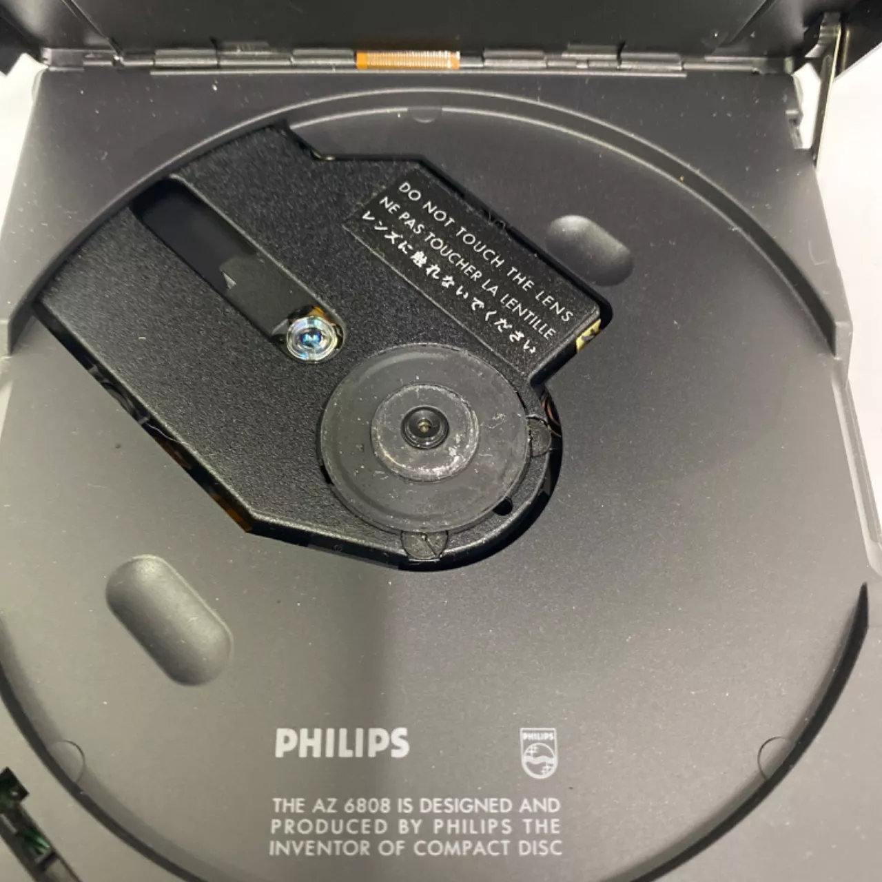 Image Tester