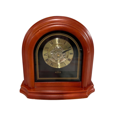 ADINA Mantle Clock. Working 