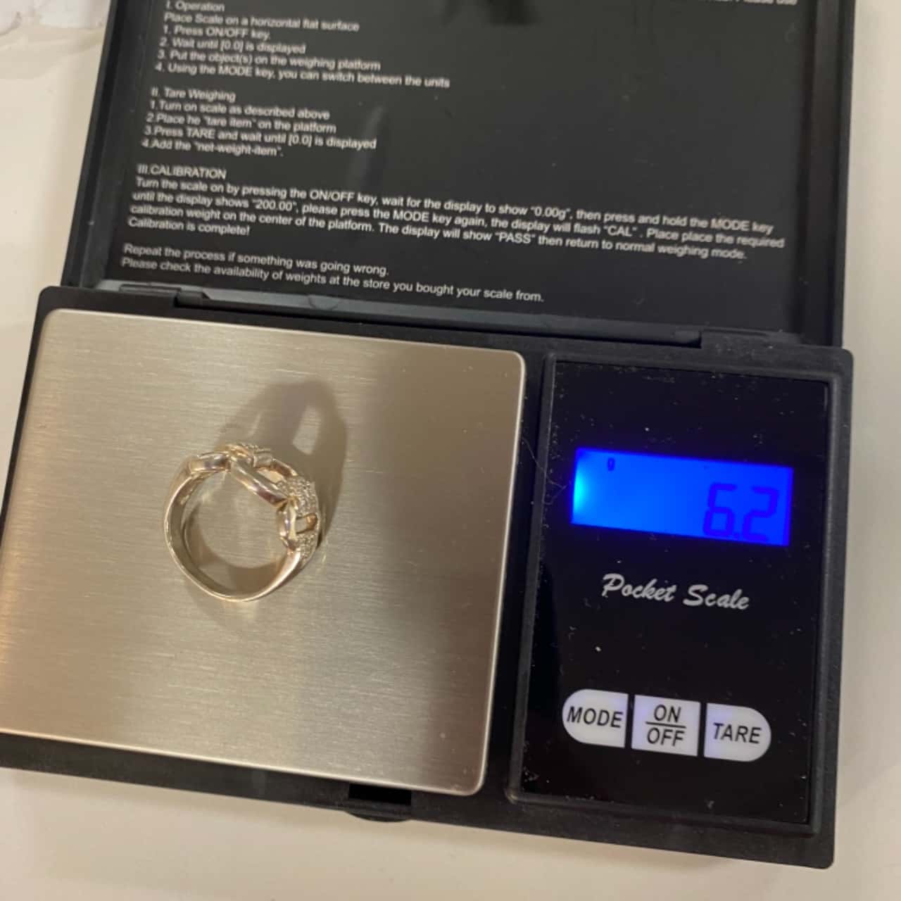 Image Tester