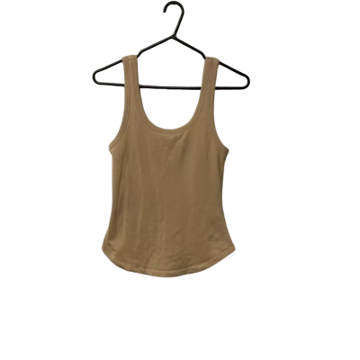 Peter Alexander Womens  Size XS  Beige  Pyjamas