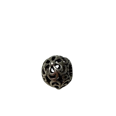 Pandora ale 925 Charm  