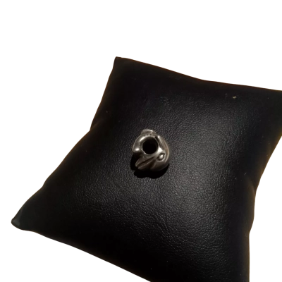 Pandora Sterling Silver Dolphin Charm