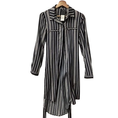 Portmans Womens Casual Dress F
