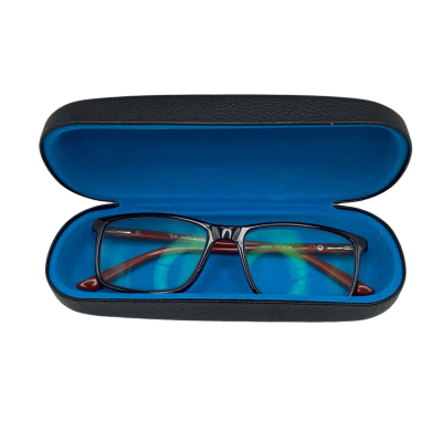Ray-Ban Eyeglasses Frames 52-18-138