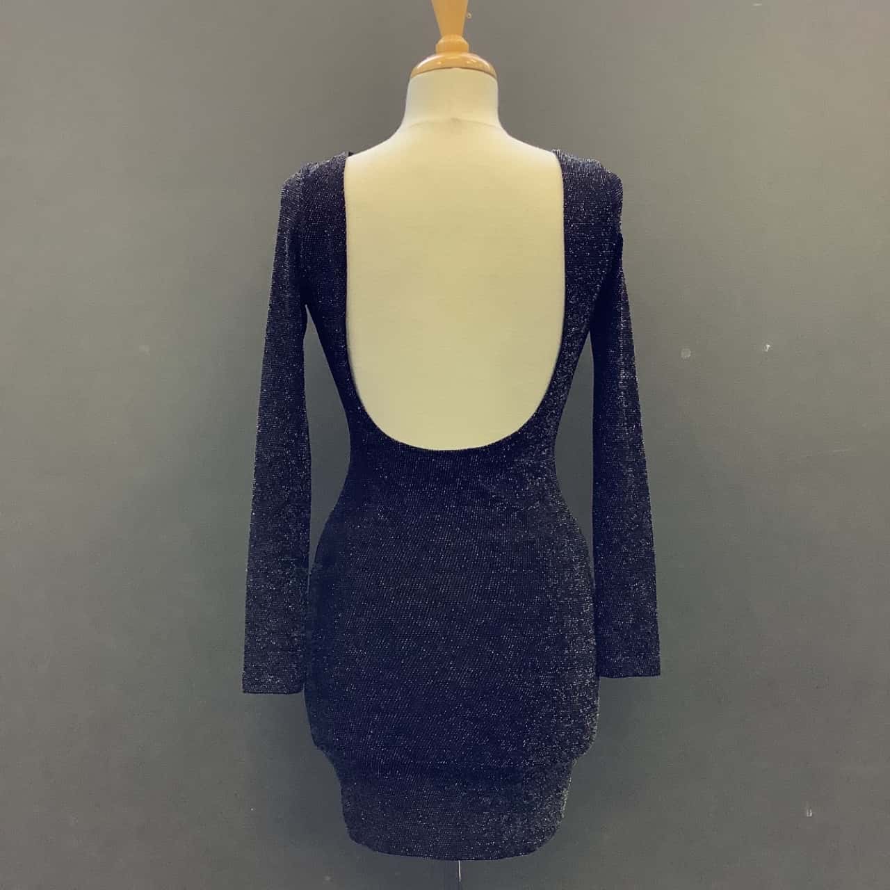 lulus clearance dresses