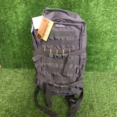 north face appalachian backpack 5 15 The North Face Mens Appalachian 75+15 Hiking Backpack(s) - Used Very Good