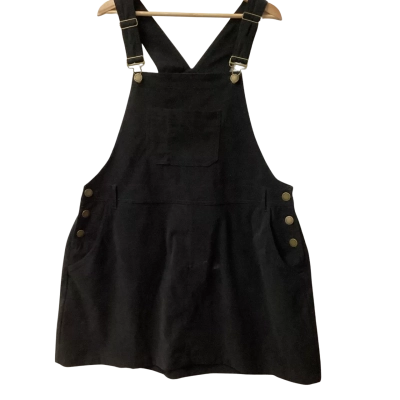 City Chic Womens  Size 16 Casual Dress C