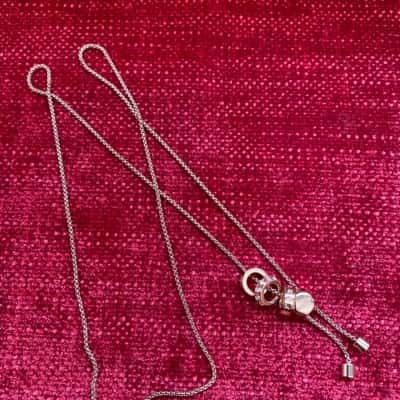Mimco Womens Necklace 