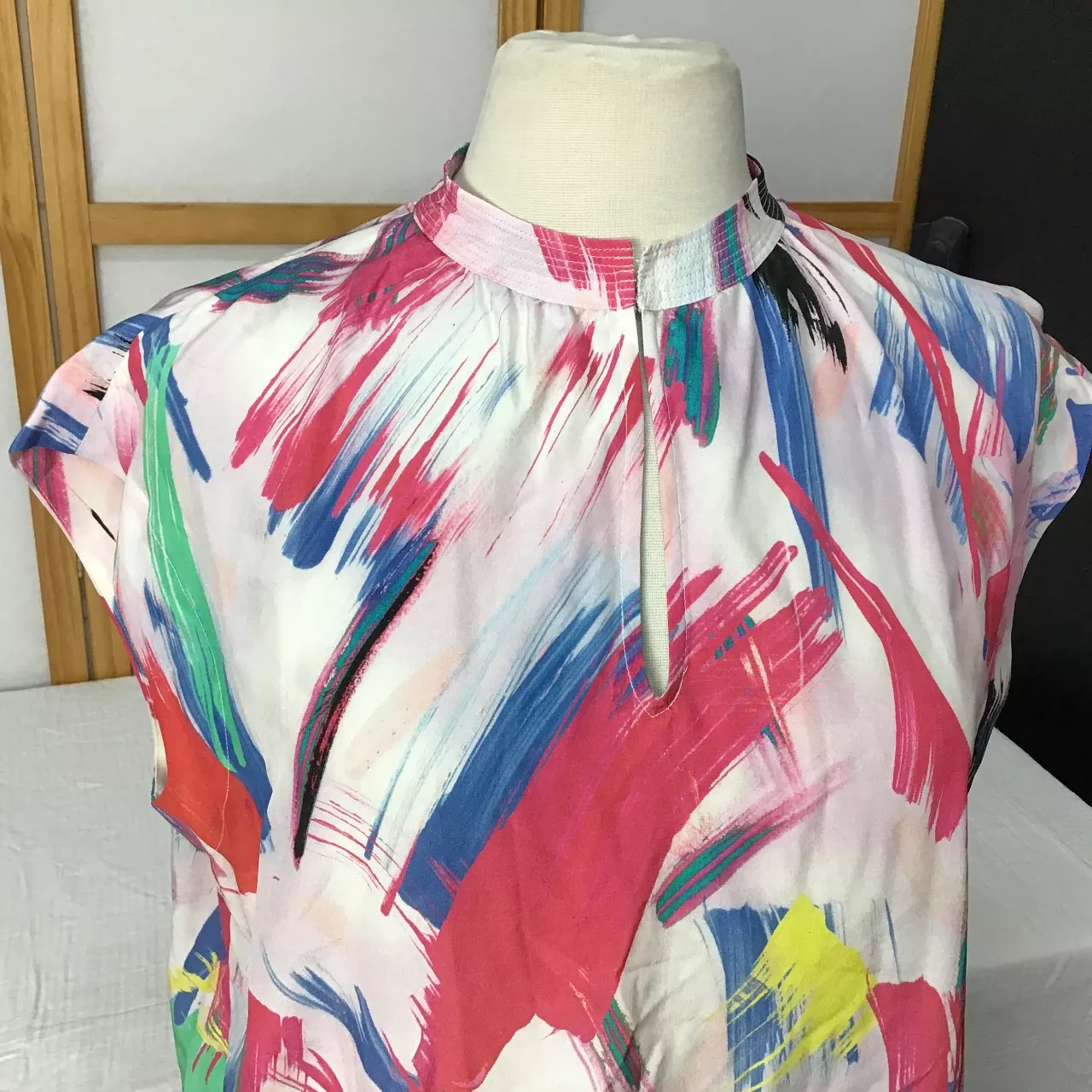 Image Tester