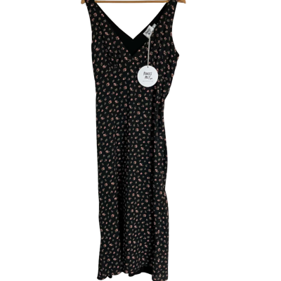 Princess Polly  Size 12 Multicoloured 