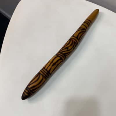 Hand made Art Stick
