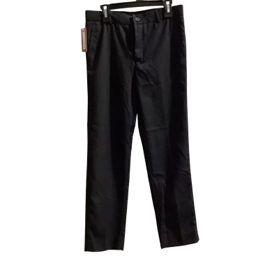 Fred Bracks Kids  Size 10 Pants