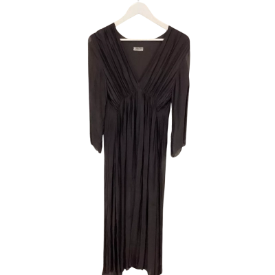 Jenny Jazz International - Beautiful Dress made in Italy - Size M/L