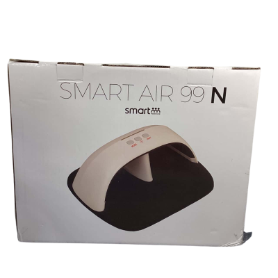 iRest Smart Foot Massager Air99N