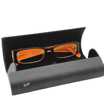 Very Fashionable Glasses - For Frames Only 