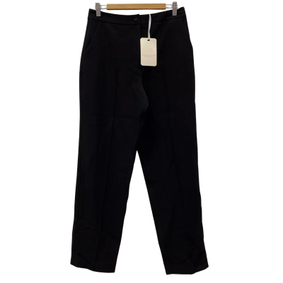 Motto Women’s Pants Size 16 Black BNWT