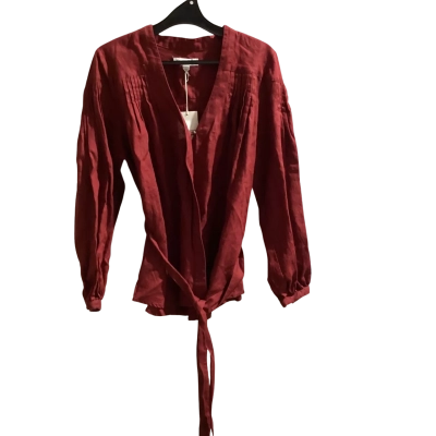 Country Road Womens  Size L Shirt